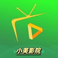 WWW,se315·COM网站APPAPP应用