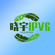WWW,562av·COM网站APPAPP应用