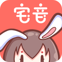 WWW,se315·COM网站APP最新版