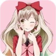WWW,810se·COM网站APPAPP应用