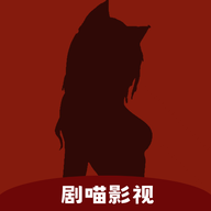 WWW,di4se·COM网站APP最新版