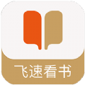 樱桃软件APP应用