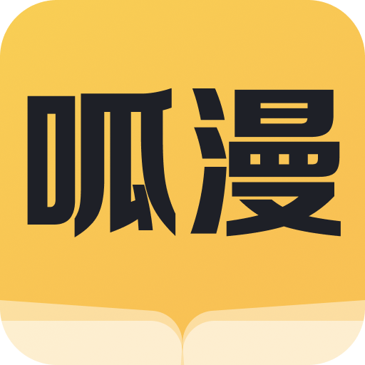 WWW,420av·COM网站APPAPP应用