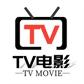 久播影院APP应用