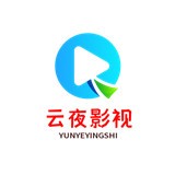 WWW,641av·COM网站APPAPP应用