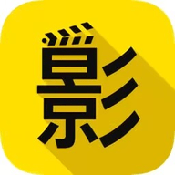 WWW,se924·COM网站APPAPP应用
