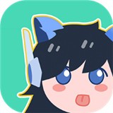 91香蕉最新版