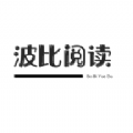40影视app免费版