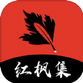 WWW,243av·COM网站APPAPP应用