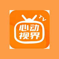 WWW,785av·COM网站APPAPP应用