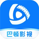 WWW,526av·COM网站APPAPP应用