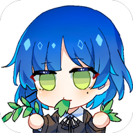 WWW,950se·COM网站APPAPP应用