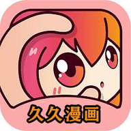 大地二高清在线观看最新资源官方版APP应用