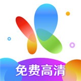 WWW,se177·COM网站APPAPP应用