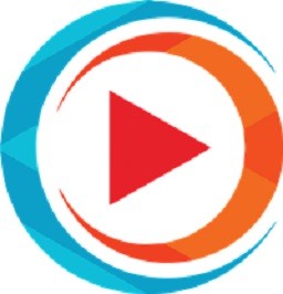 鉴黄师安装APPAPP应用