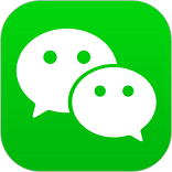 WWW,se363·COM网站APPAPP应用