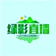PH(破解版安装)APPAPP应用