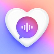 WWW,137se·COM网站APPAPP应用