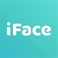 可乐直播怎么免费看APP应用