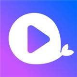 WWW,ggg51·COM网站APPAPP应用