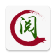 WWW,se177·COM网站APPAPP应用