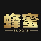 WWW,641av·COM网站APPAPP应用