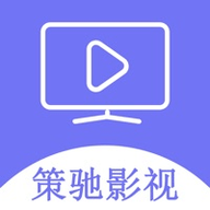 涛哥电视TV解锁VIP会员版