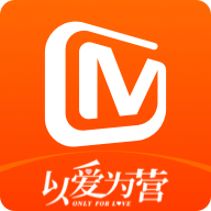 橘子直播间官方版APP应用