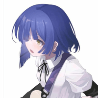WWW,526av·COM网站APPAPP应用