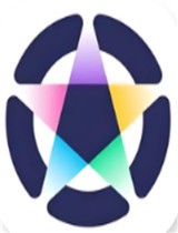 快播app最新版