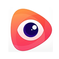 龙珠pw手机版下载APP应用