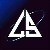久播影院最新版