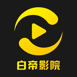 WWW,945se·COM网站APPAPP应用