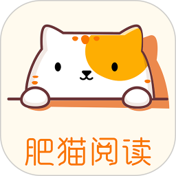 91香蕉视频APPAPP应用
