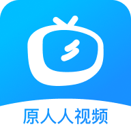 龙珠pw手机版下载APP应用