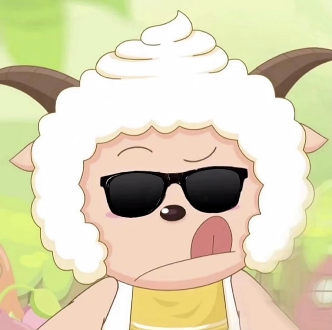 9幺APP最新版