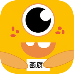 WWW,di4se·COM网站APPAPP应用