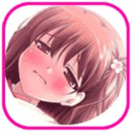 WWW,se329·COM网站APPAPP应用