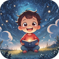 WWW,se426·COM网站APP最新版