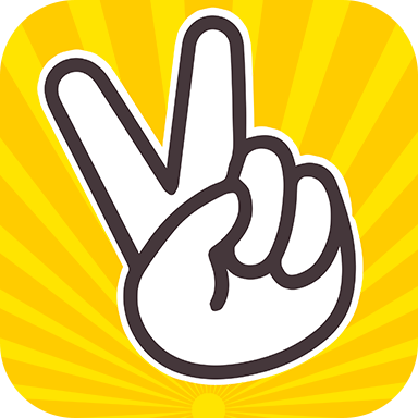 WWW,641av·COM网站APPAPP应用
