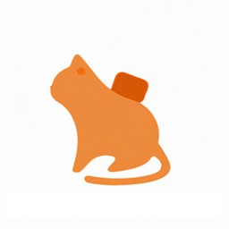 WWW,se844·COM网站APPAPP应用