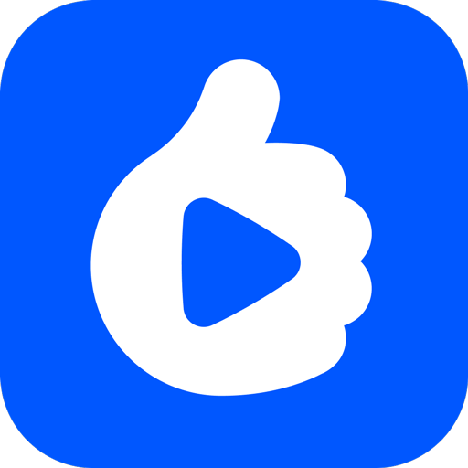 御梦子APPAPP应用