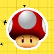 WWW,950se·COM网站APP最新版