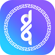 WWW,161se·COM网站APPAPP应用