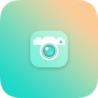WWW,4444yy·COM网站APPAPP应用