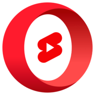 9.1免费网站nbaAPP应用