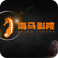 WWW,945se·COM网站APPAPP应用