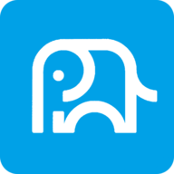 WWW,137se·COM网站APPAPP应用