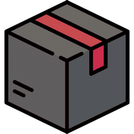 WWW,se108·COM网站APPAPP应用