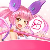 WWW,kkkbo·COM网站APPAPP应用